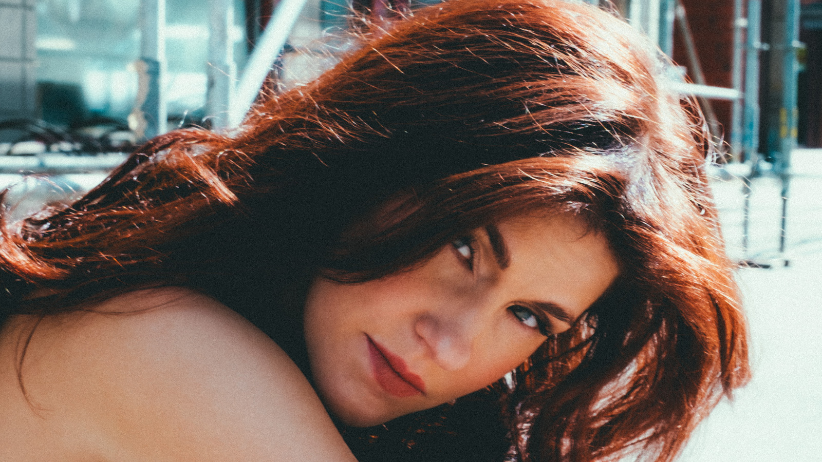 jannika-b-n-uusi-single-oh-my-godness-ja-musiikkivideo-elokuvasta